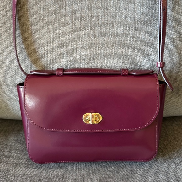 Clare V. Kathryn Plumingo - Picture 6 of 15